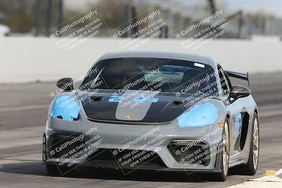 media/Jan-24-2026-PCA San Diego (Sat) [[094000e0a2]]/2-Green/Session 3 (Passing Exercise)/